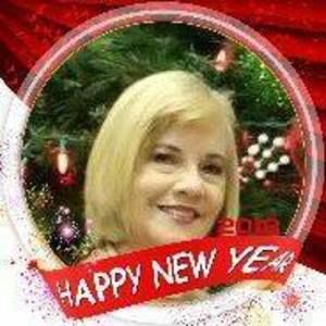 Meet your Posher, Sylvia